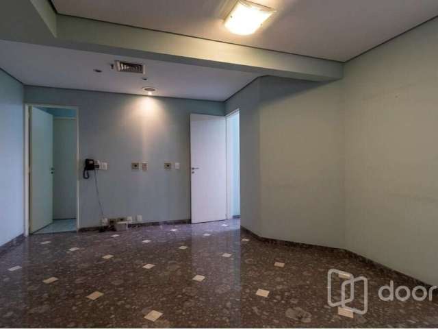 Ponto comercial à venda na Rua Domingos de Morais, 1061, Vila Mariana, São Paulo, 71 m2 por R$ 520.000