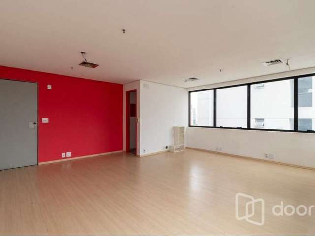 Sala comercial à venda na Rua Domingos de Morais, 1061, Vila Mariana, São Paulo, 35 m2 por R$ 255.000