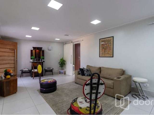 Casa com 2 quartos à venda na Rua Eiras Garcia, 302, Vila Monumento, São Paulo, 220 m2 por R$ 1.500.000