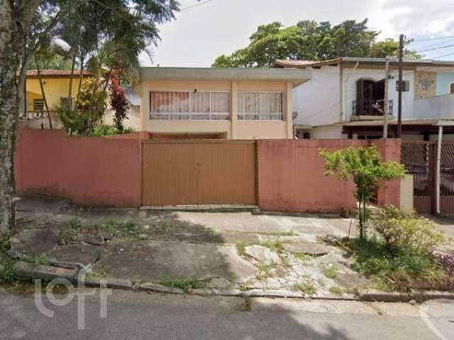 Casa com 3 quartos à venda na João Gomes Júnior, 307, Butantã, São Paulo, 200 m2 por R$ 890.000