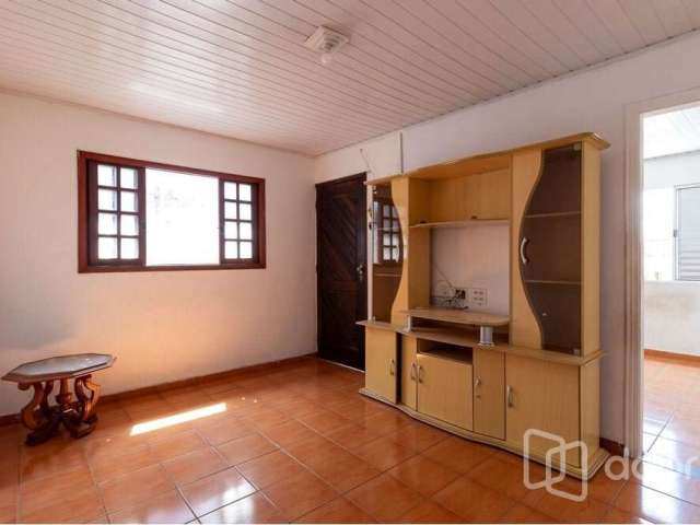 Casa com 3 quartos à venda na Rua Vênus, 382, Vila Formosa, São Paulo, 156 m2 por R$ 448.000