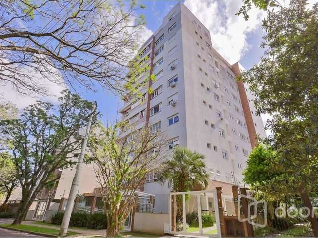 Apartamento com 2 quartos à venda na Travessa Vileta, 300, Jardim Botânico, Porto Alegre, 78 m2 por R$ 725.360