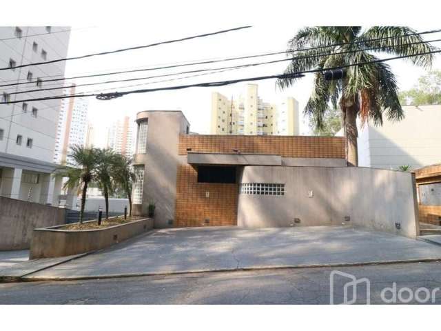 Barracão / Galpão / Depósito à venda na Almansa, 147, Panamby, São Paulo, 963 m2 por R$ 7.690.000