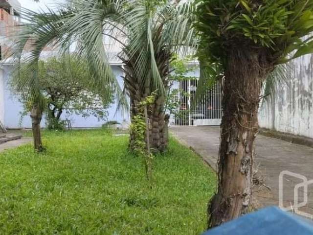 Casa com 2 quartos à venda na Rua Alberto Silva, 965, Vila Ipiranga, Porto Alegre, 78 m2 por R$ 550.000