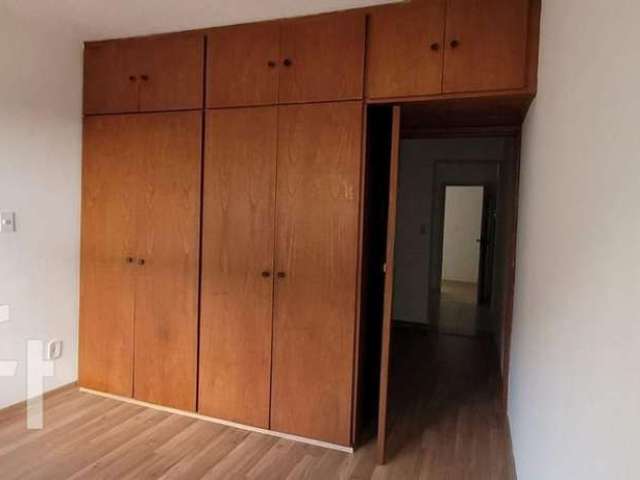 Apartamento com 1 quarto à venda na Alameda Glete, 667, Santa Cecília, São Paulo, 29 m2 por R$ 220.000