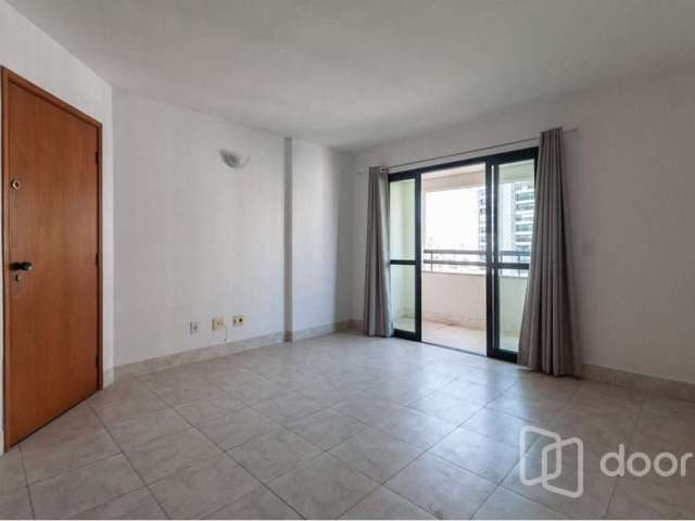 Apartamento com 3 quartos à venda na Rua Galofre, 127, Vila Mariana, São Paulo, 106 m2 por R$ 1.099.000