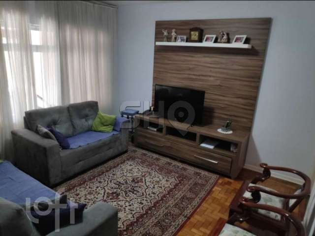 Casa com 3 quartos à venda na Francisco Escobar, 161, Casa Verde, São Paulo, 144 m2 por R$ 670.000