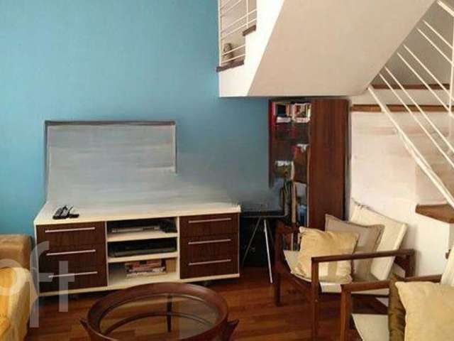 Casa em condomínio fechado com 3 quartos à venda na das Macieiras, 44, Casa Verde, São Paulo, 120 m2 por R$ 680.000