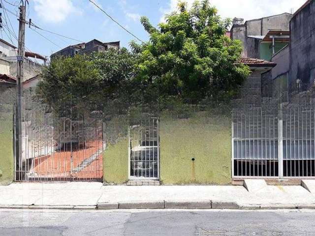 Casa em condomínio fechado com 5 quartos à venda na Santa Donata, 37, Casa Verde, São Paulo, 180 m2 por R$ 650.000