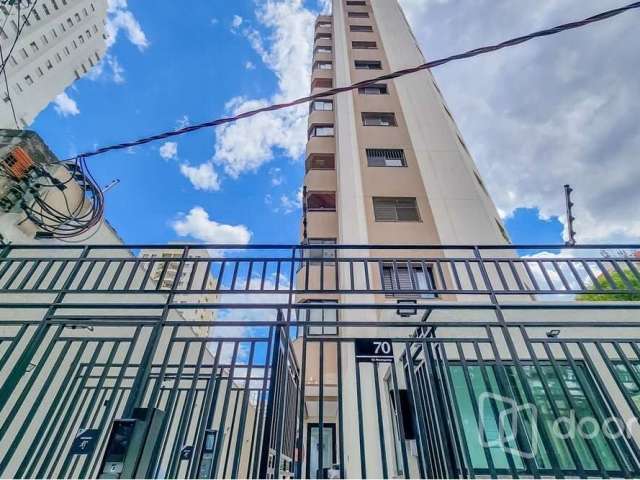 Cobertura com 3 quartos à venda na Rua Ramalho Ortigão, 70, Vila Gumercindo, São Paulo, 185 m2 por R$ 1.292.000