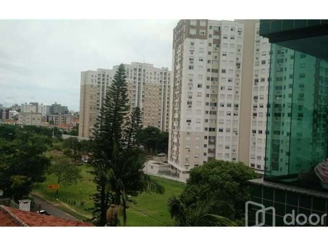 Apartamento com 2 quartos à venda na Avenida Mathilde Trein Renner, 251, Vila Ipiranga, Porto Alegre, 92 m2 por R$ 650.000