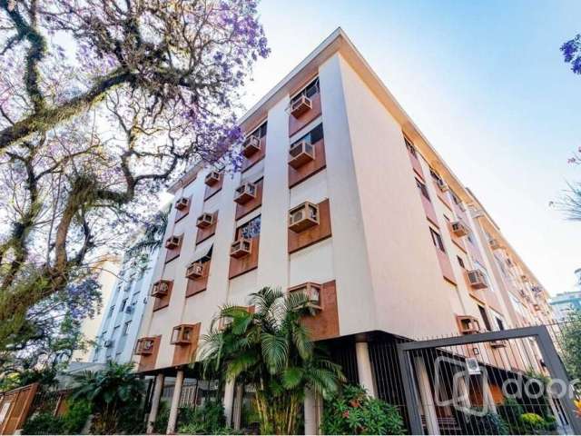 Apartamento com 2 quartos à venda na Rua Olavo Bilac, 126, Azenha, Porto Alegre, 83 m2 por R$ 429.900