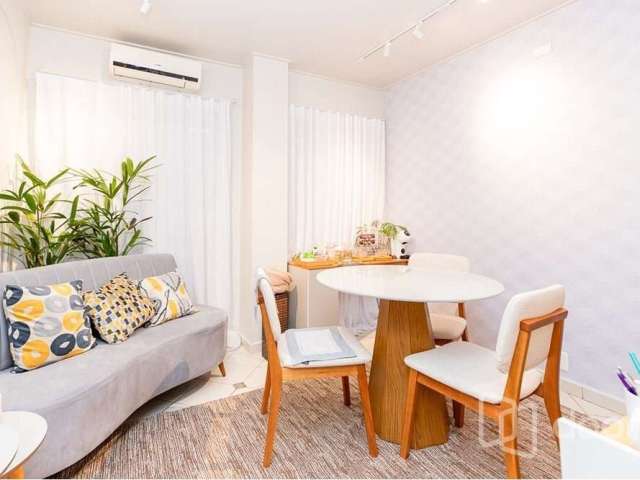 Casa com 3 quartos à venda na Rua Batataes, 138, Jardim Paulista, São Paulo, 120 m2 por R$ 1.350.000