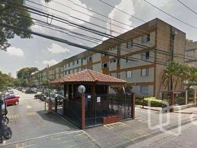 Apartamento com 2 quartos à venda na Corcovado, 134, Lapa de Baixo, São Paulo, 69 m2 por R$ 362.000