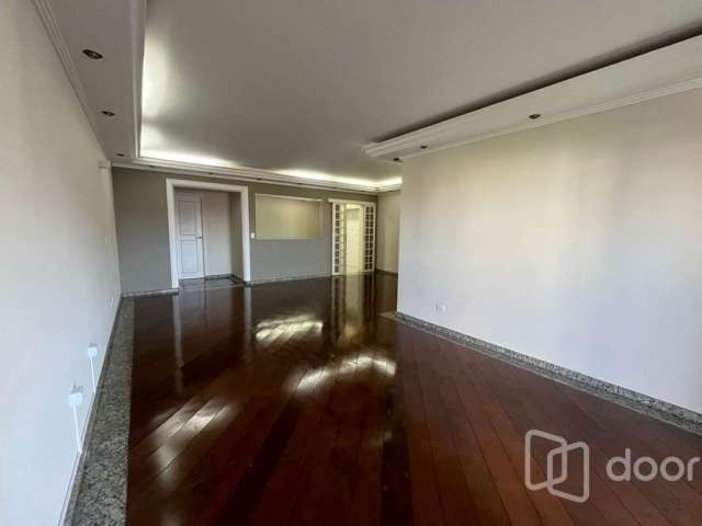 Apartamento com 4 quartos à venda na Rua Colônia da Glória, 401, Vila Mariana, São Paulo, 176 m2 por R$ 1.592.888