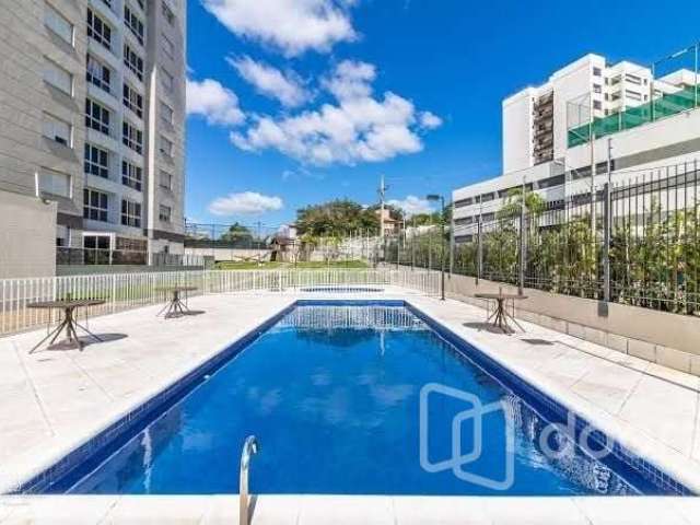 Apartamento com 2 quartos à venda na Avenida Doutor Nilo Peçanha, 3361, Bela Vista, Porto Alegre, 91 m2 por R$ 950.000