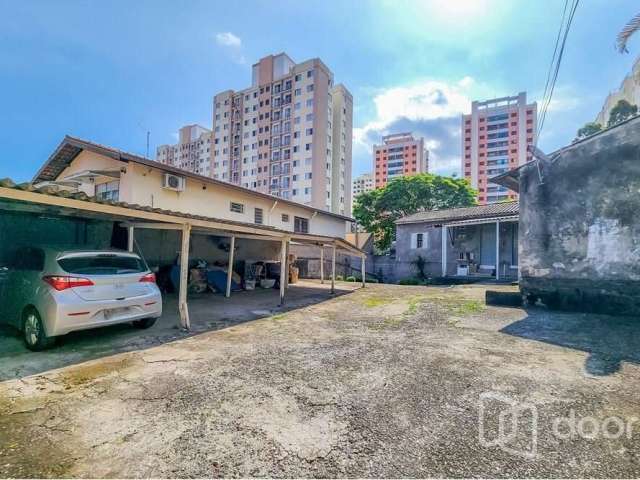 Terreno à venda na Rua Edson Bona, 153, Jardim Peri Peri, São Paulo, 359 m2 por R$ 927.000