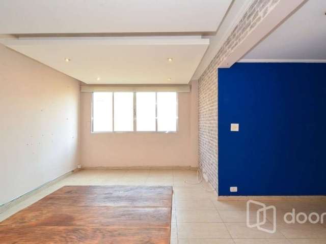 Apartamento com 3 quartos à venda na Alameda dos Tacaúnas, 547, Planalto Paulista, São Paulo, 101 m2 por R$ 680.000