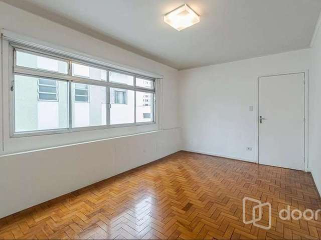 Apartamento com 2 quartos à venda na Rua Doutor Veiga Filho, 477, Santa Cecília, São Paulo, 95 m2 por R$ 980.000