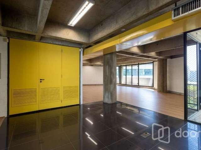 Sala comercial à venda na George Eastman, 160, Morumbi, São Paulo, 238 m2 por R$ 1.250.000