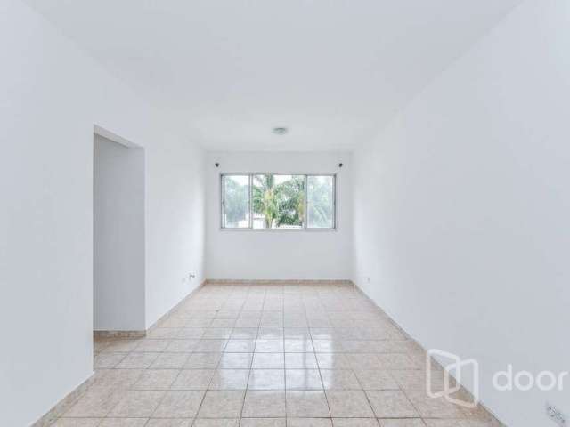 Apartamento com 2 quartos à venda na Rua Barão de Melgaço, 106, Real Parque, São Paulo, 68 m2 por R$ 480.000