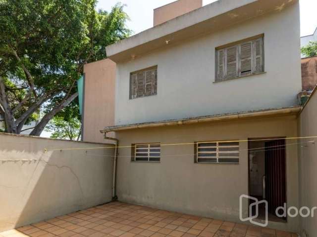 Casa com 3 quartos à venda na Rua Nazaré Paulista, 223, Vila Madalena, São Paulo, 217 m2 por R$ 1.290.000