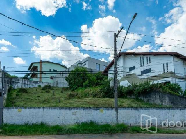 Terreno à venda na Semy Jacob José Saúda, Parque dos Príncipes, São Paulo, 640 m2 por R$ 648.000