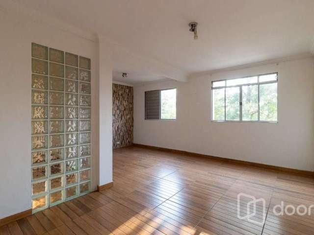 Apartamento com 2 quartos à venda na Avenida Santa Catarina, 980, Vila Mascote, São Paulo, 65 m2 por R$ 370.000