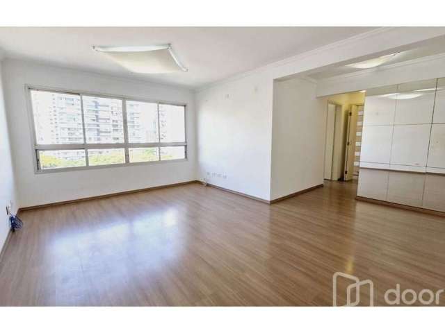 Apartamento com 2 quartos à venda na Rua Pensilvânia, 474, Cidade Monções, São Paulo, 83 m2 por R$ 895.000