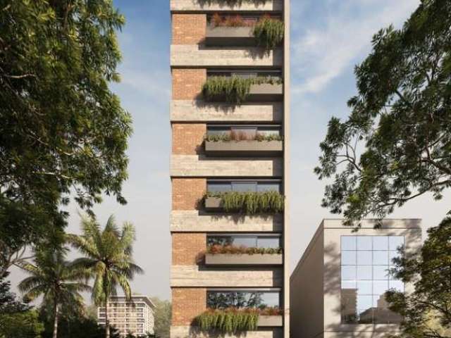 Apartamento com 3 quartos à venda na Rua Doutor Armando Barbedo, 721, Tristeza, Porto Alegre, 93 m2 por R$ 978.716