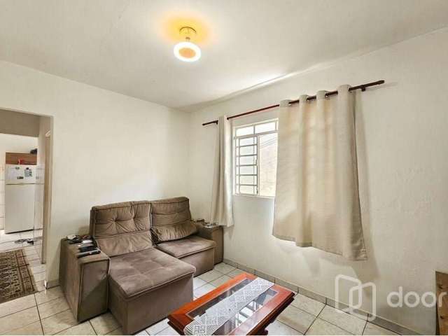 Casa com 4 quartos à venda na Avenida do Café, 1025, Vila Guarani, São Paulo, 116 m2 por R$ 670.000