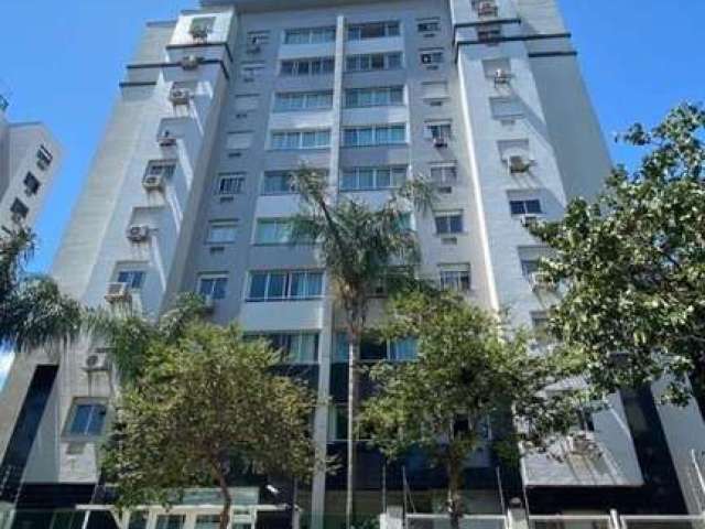 Apartamento com 2 quartos à venda na Rua Doutor Pereira Neto, 715, Tristeza, Porto Alegre, 90 m2 por R$ 890.000