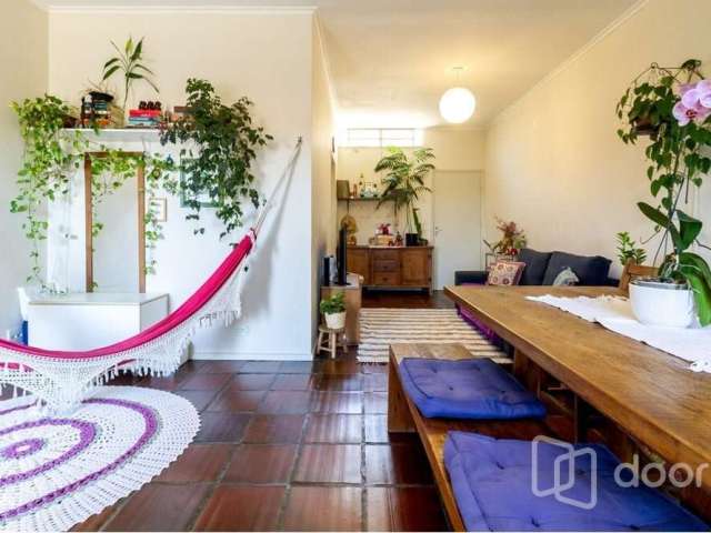 Casa com 2 quartos à venda na São Justiniano, 103, Vila Leopoldina, São Paulo, 135 m2 por R$ 839.000