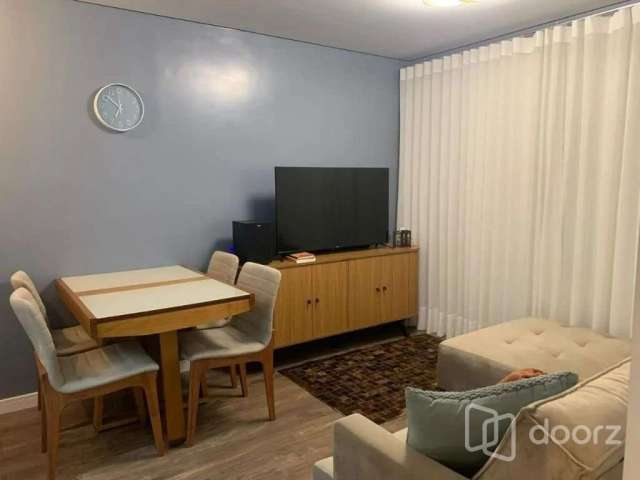 Apartamento com 2 quartos à venda na Rua Engenheiro Sadi Castro, 1040, Sarandi, Porto Alegre, 41 m2 por R$ 220.000