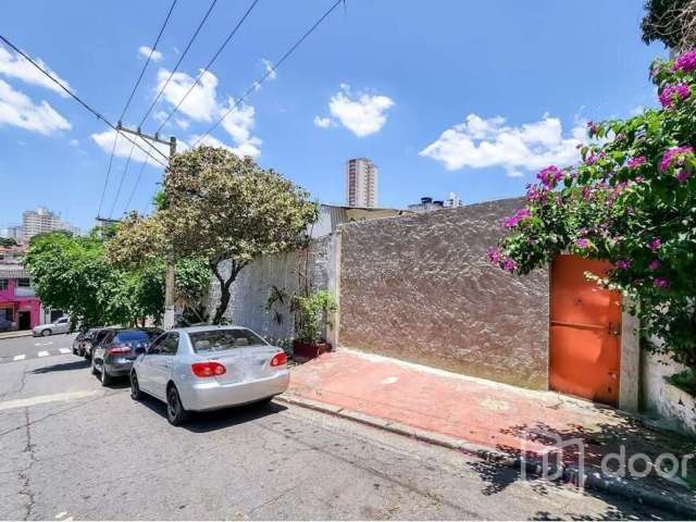 Barracão / Galpão / Depósito à venda na Rua Ciridião Durval, 168, Vila Paulista, São Paulo, 580 m2 por R$ 2.700.000