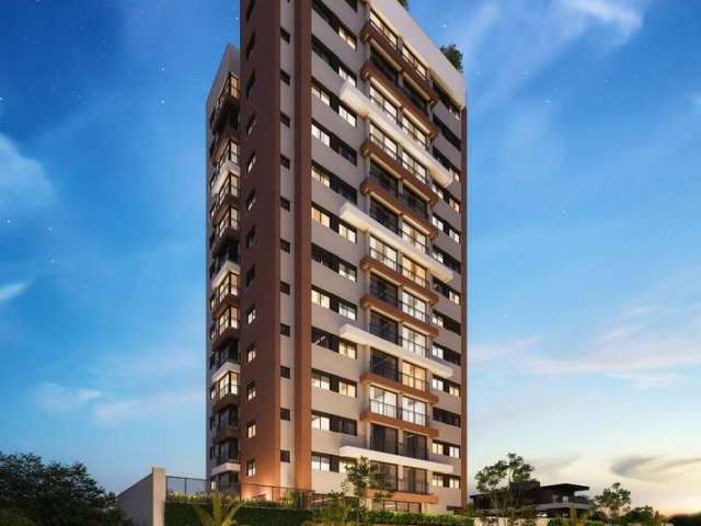 Apartamento com 3 quartos à venda na Rua Almirante Gonçalves, 229, Menino Deus, Porto Alegre, 85 m2 por R$ 962.513