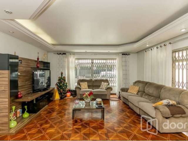 Casa com 3 quartos à venda na Xavier da Silveira, 92, Mooca, São Paulo, 305 m2 por R$ 1.500.000