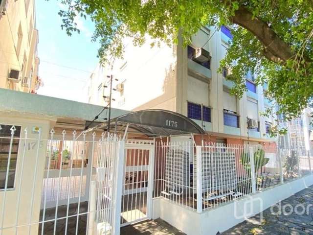 Apartamento com 2 quartos à venda na Avenida Ipiranga, 1175, Santana, Porto Alegre, 59 m2 por R$ 299.900