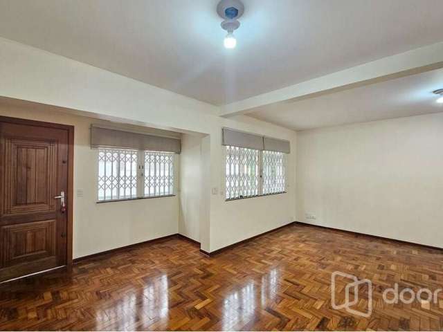 Casa com 3 quartos à venda na Rua Paranapanema, 217, Vila da Saúde, São Paulo, 240 m2 por R$ 1.240.000