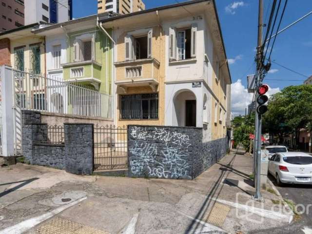 Casa com 3 quartos à venda na Rua Ministro Ferreira Alves, 631, Perdizes, São Paulo, 110 m2 por R$ 790.000