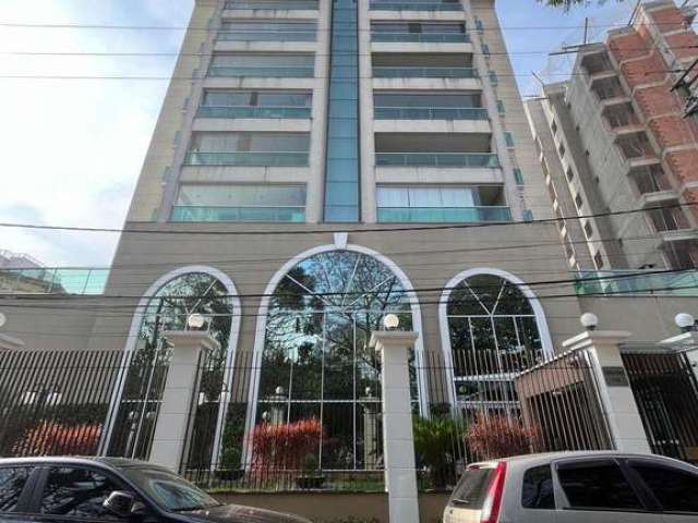 Apartamento com 4 quartos à venda na Praça Tenório de Aguiar, 63, Jardim São Paulo (Zona Norte), São Paulo, 150 m2 por R$ 1.400.000