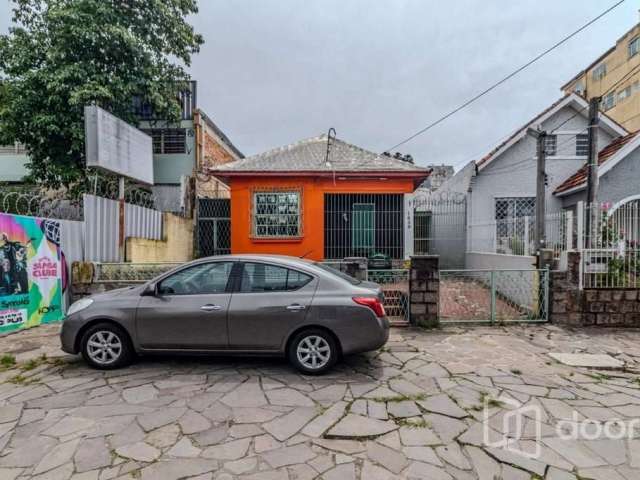 Prédio à venda na Avenida do Forte, 1639, Vila Ipiranga, Porto Alegre, 180 m2 por R$ 995.000