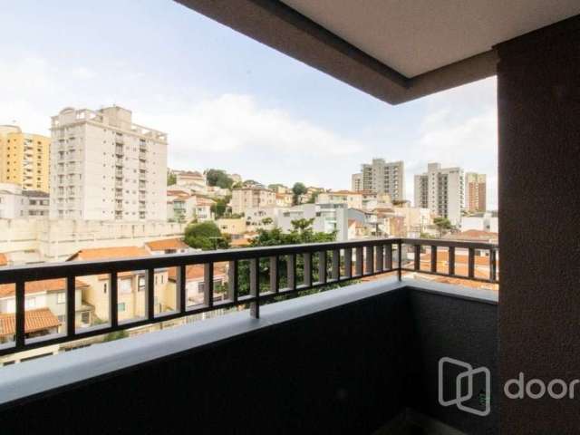 Apartamento com 2 quartos à venda na Rua Tibiri, 60, Jardim São Paulo (Zona Norte), São Paulo, 56 m2 por R$ 749.960