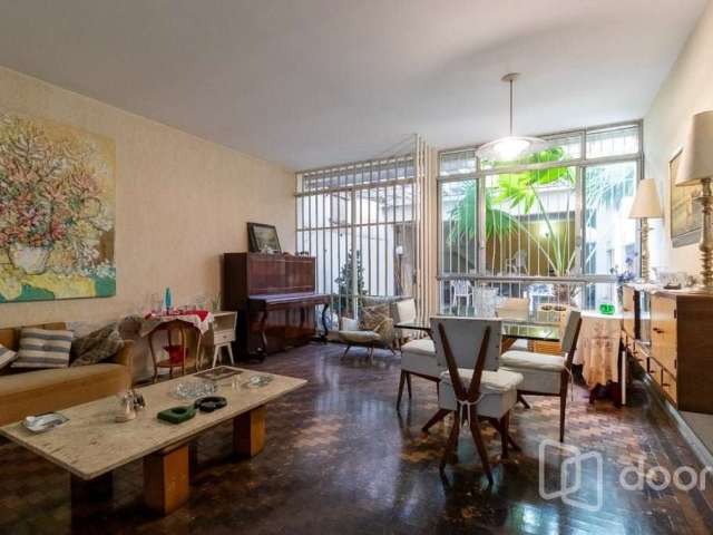 Prédio à venda na Rua Barão de Tefé, 169, Água Branca, São Paulo, 300 m2 por R$ 1.650.000