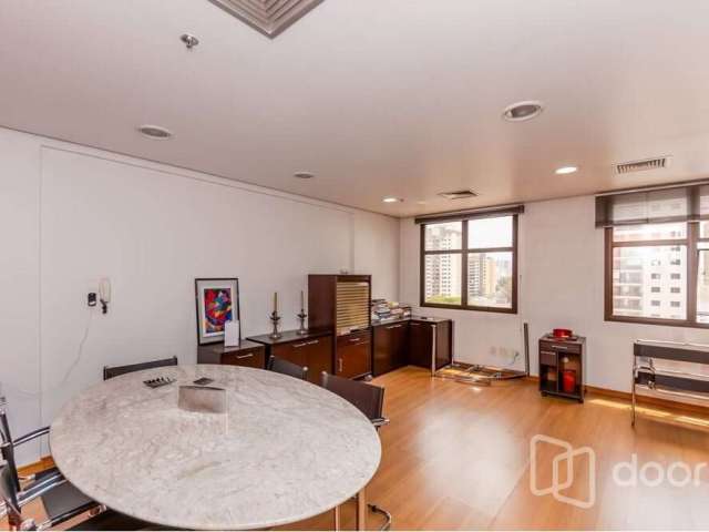 Sala comercial à venda na Rua dos Três Irmãos, 201, Vila Progredior, São Paulo, 30 m2 por R$ 398.000