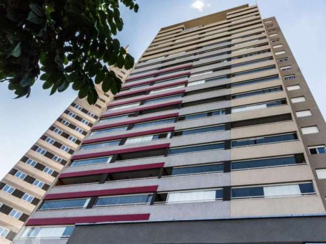 Apartamento com 2 quartos à venda na Rua Adalberto Kemeny, 82, Parque Industrial Tomas Edson, São Paulo, 67 m2 por R$ 650.000