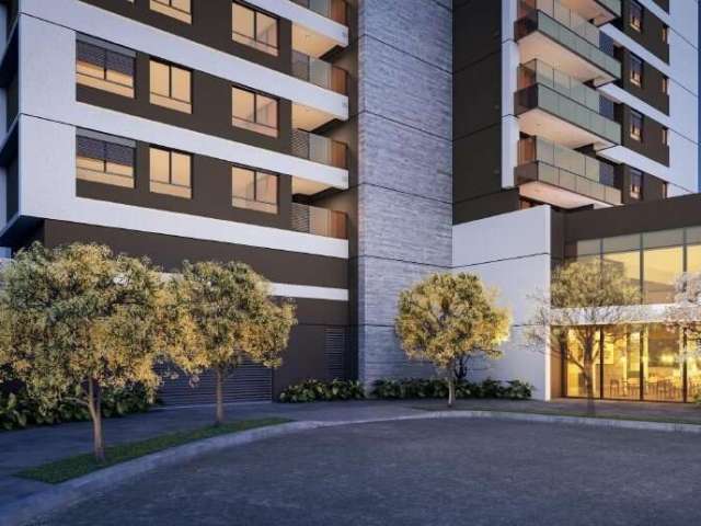 Ponto comercial à venda na Rua Professor Filadelfo Azevedo, 665, Vila Nova Conceição, São Paulo, 611 m2 por R$ 18.890.742