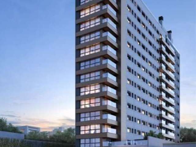 Apartamento com 2 quartos à venda na Rua Anita Garibaldi, 51, Mont Serrat, Porto Alegre, 75 m2 por R$ 1.350.000