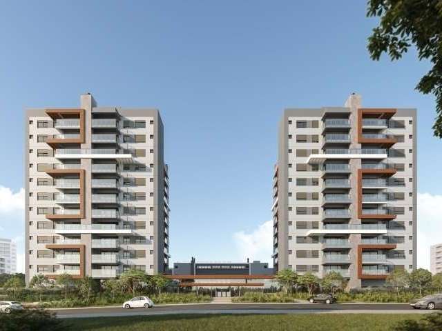 Apartamento com 3 quartos à venda na Rua Emílio Müller, 55, Jardim Lindóia, Porto Alegre, 93 m2 por R$ 1.155.570