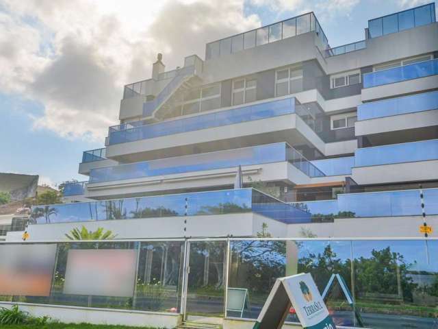 Apartamento com 3 quartos à venda na Avenida Guaíba, 4602, Vila Assunção, Porto Alegre, 311 m2 por R$ 2.950.000